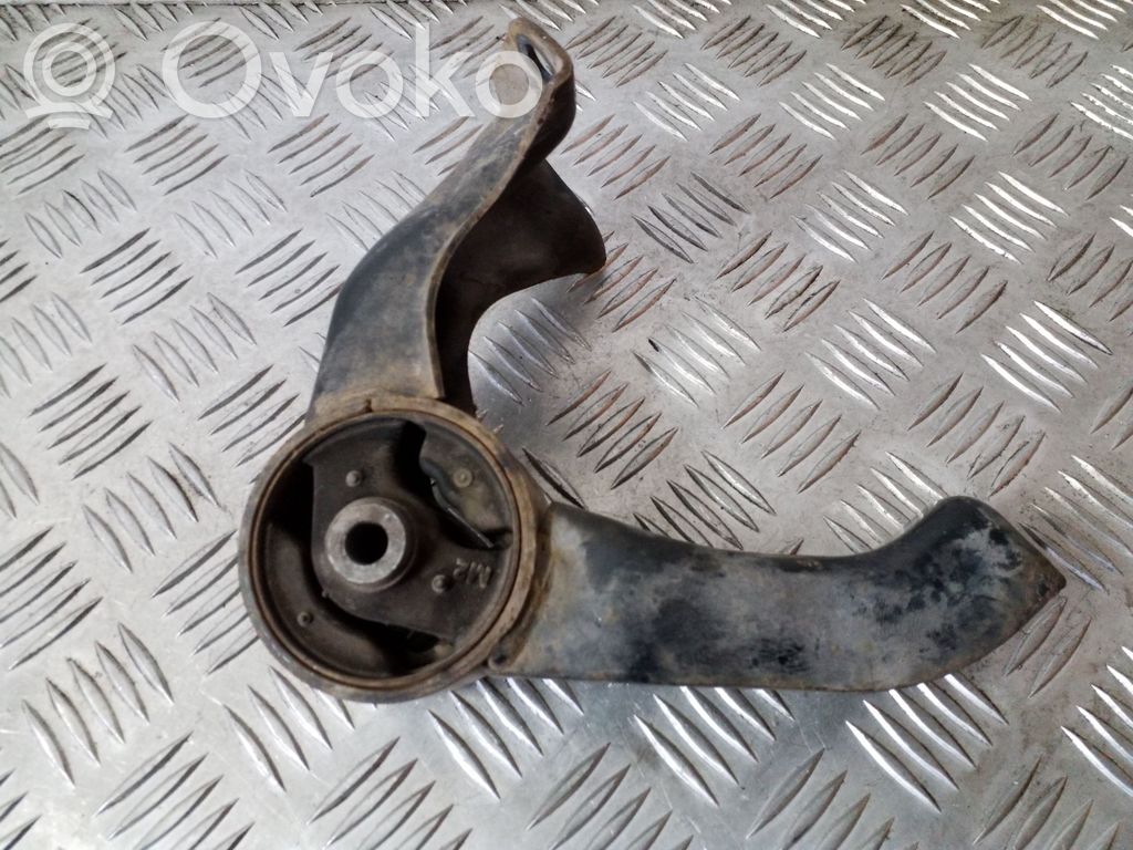 Mitsubishi ASX Gearbox mount 