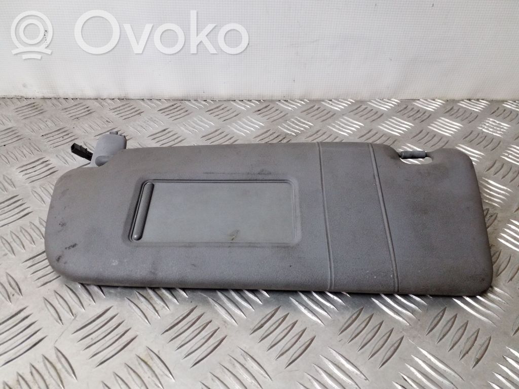 Audi A4 S4 B5 8D Pare-soleil 