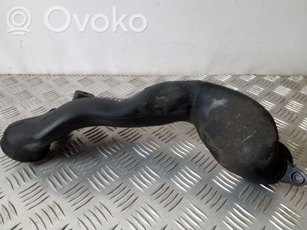 Fiat Ulysse Interkūlera šļūtene (-es) / caurule (-es) 