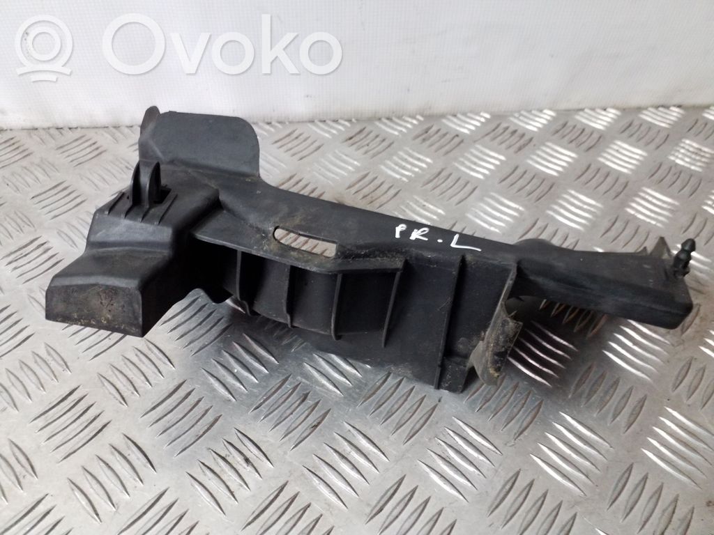 Ford C-MAX II Muu moottoritilan osa 