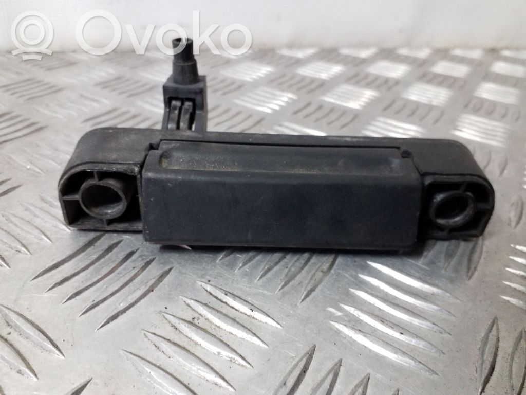 Ford Transit Sliding door interior handle 