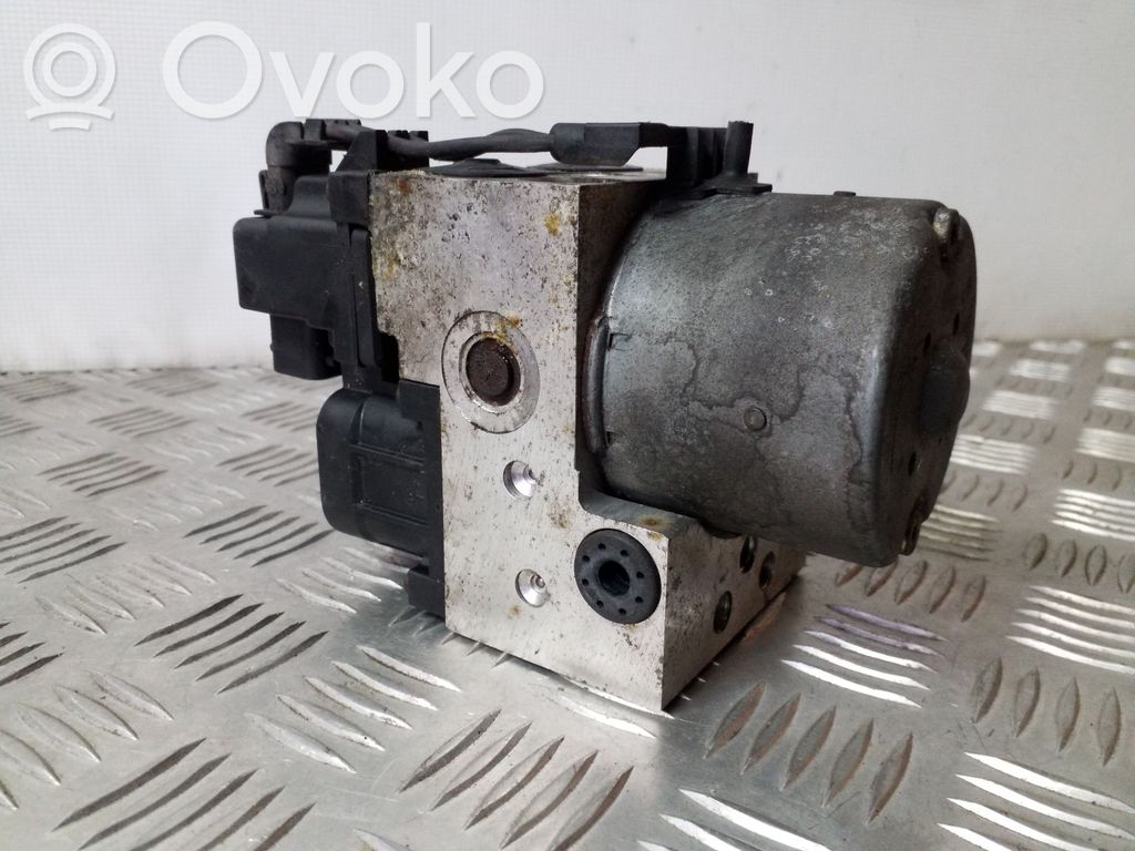 Fiat Ulysse ABS Pump 