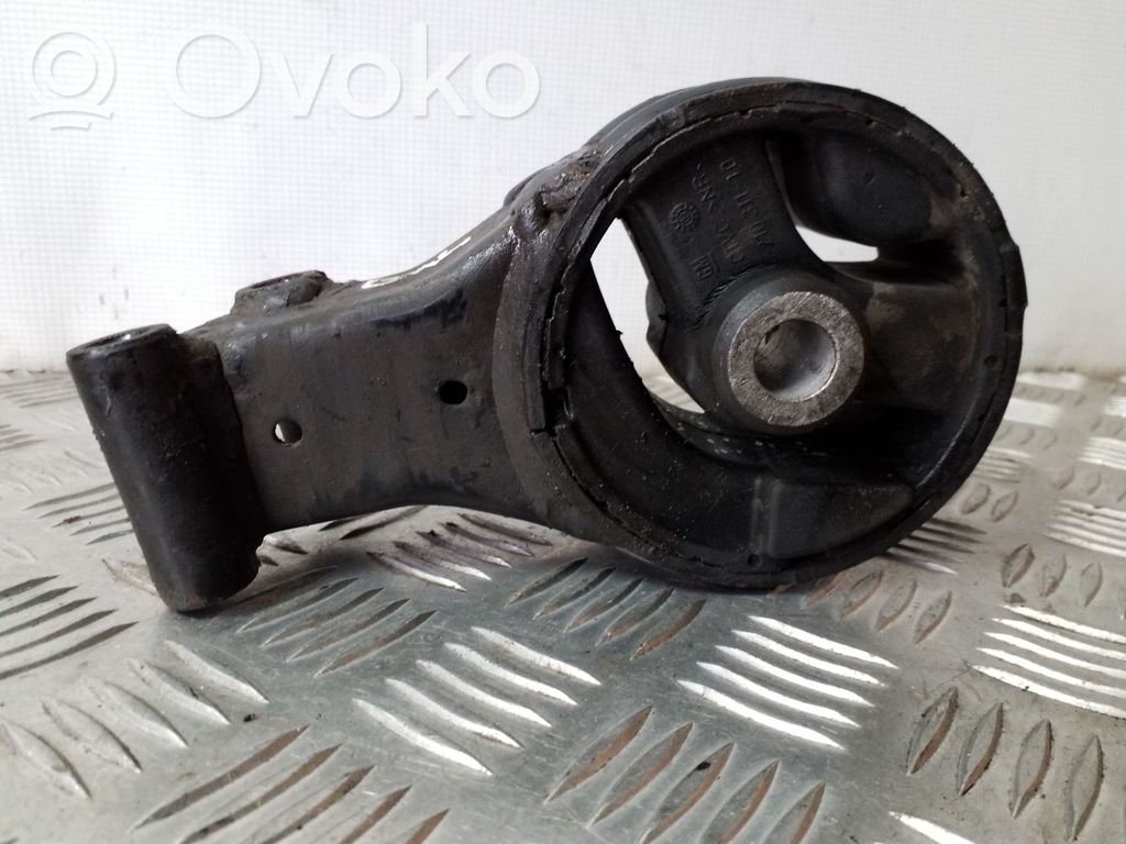 Fiat Croma Engine mount bracket 