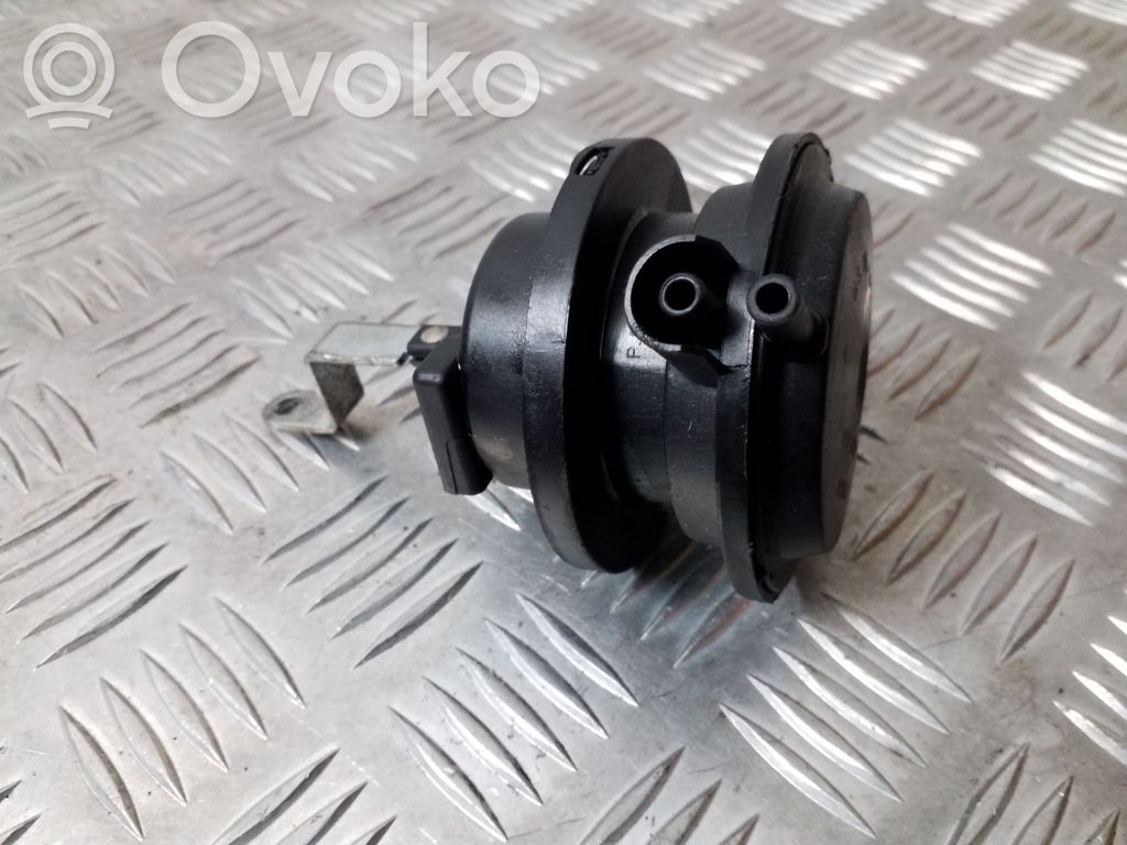 Jeep Cherokee KJ Válvula de vacío (Usadas) 