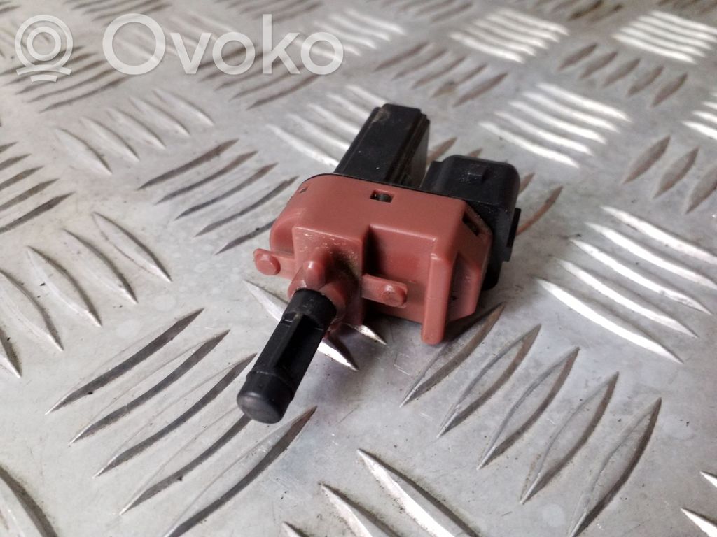Ford Transit Brake pedal sensor switch 