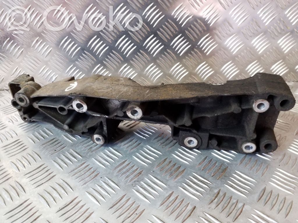 Ford Transit Generator/alternator bracket 