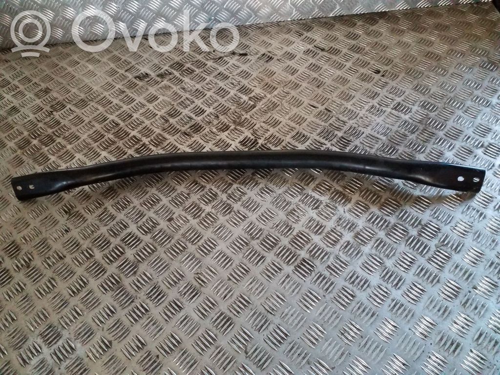 BMW X3 E83 Other engine bay part 