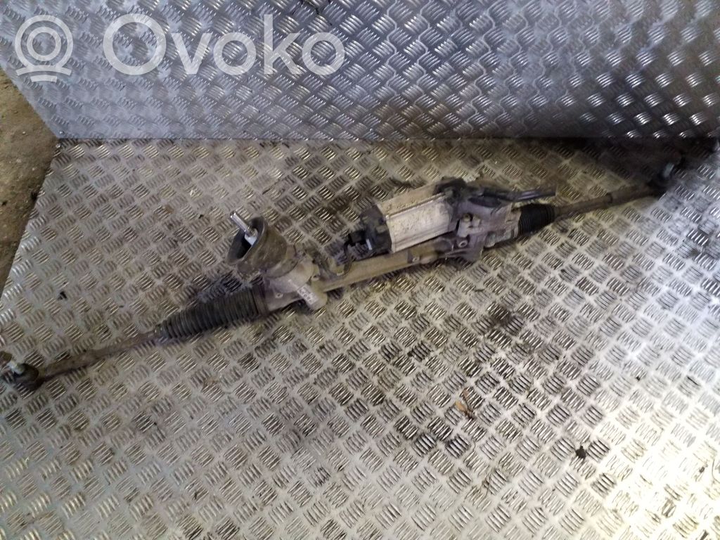 Opel Astra J Vairo kolonėlė 