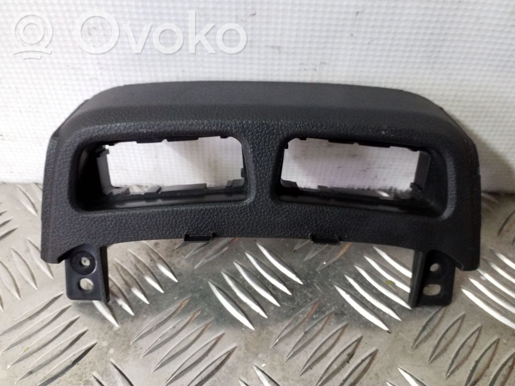Opel Mokka Other interior part 
