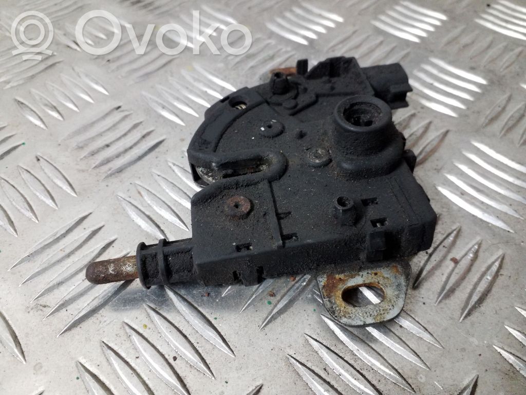 Ford Focus Engine bonnet/hood lock/catch 