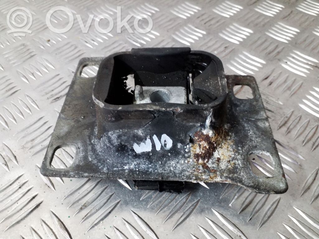 Ford Focus Gearbox mount 