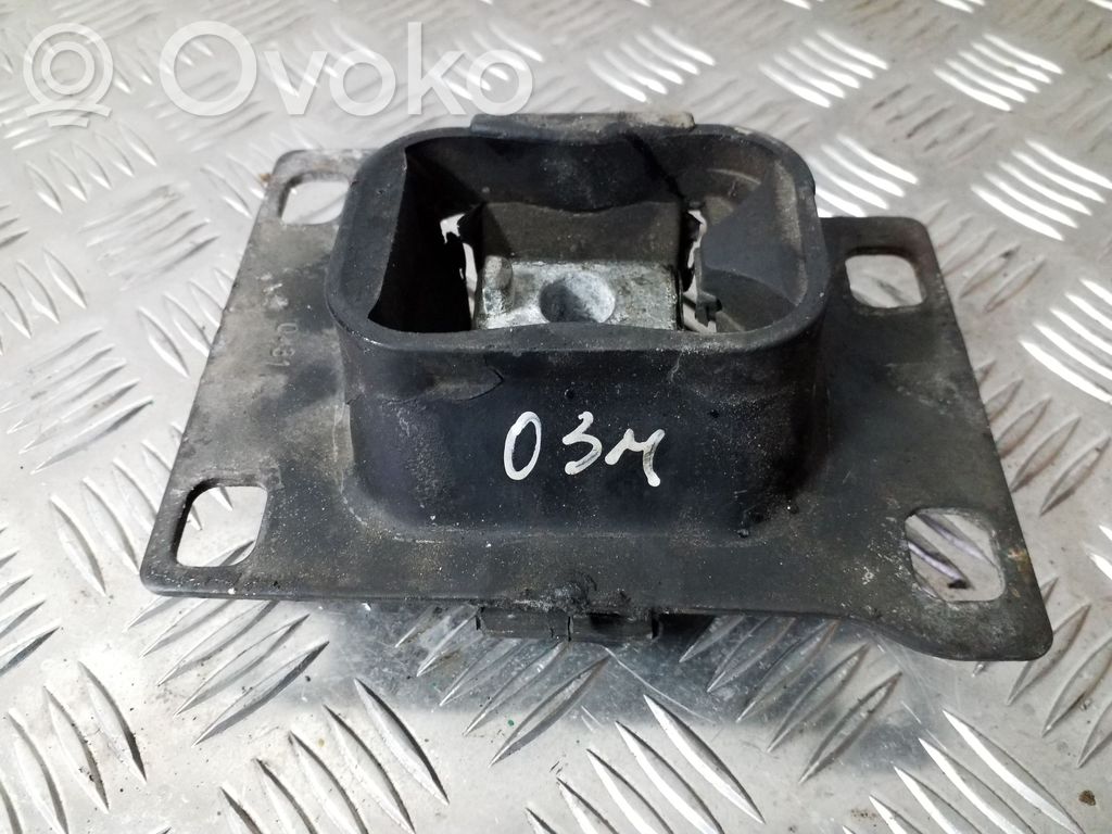Ford Focus Gearbox mount 