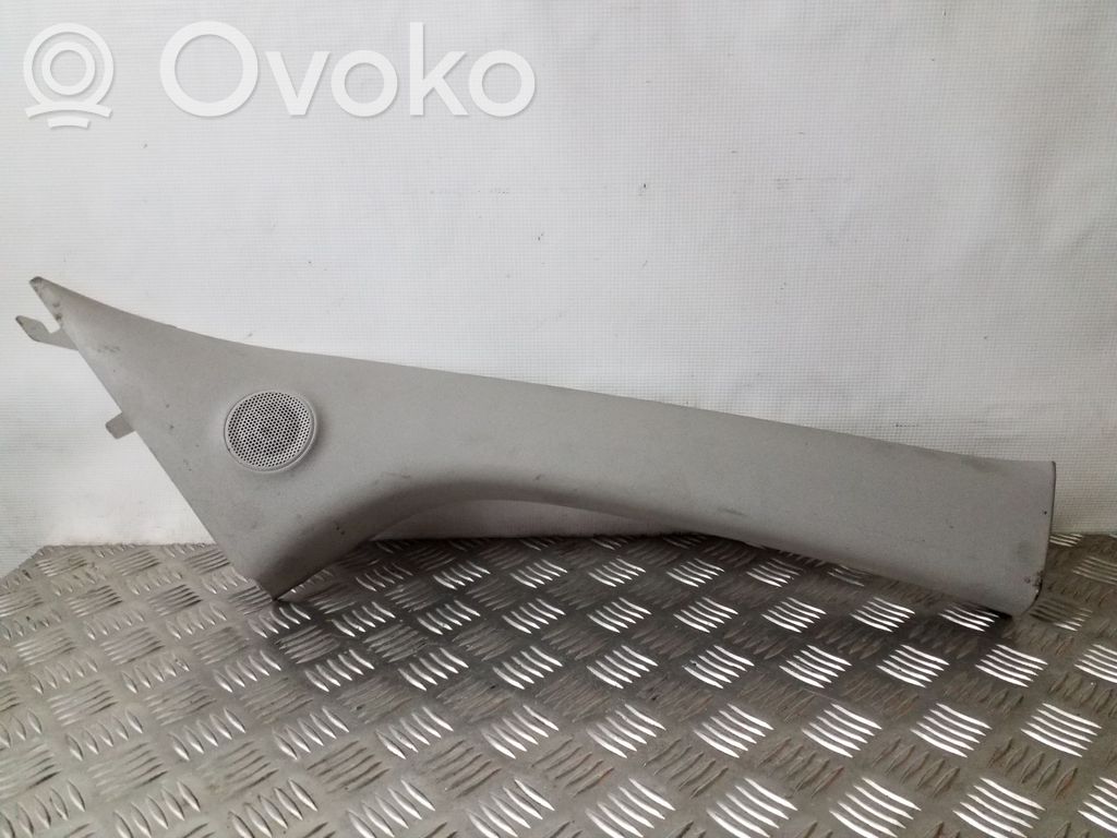 Opel Mokka (A) statramsčio apdaila 