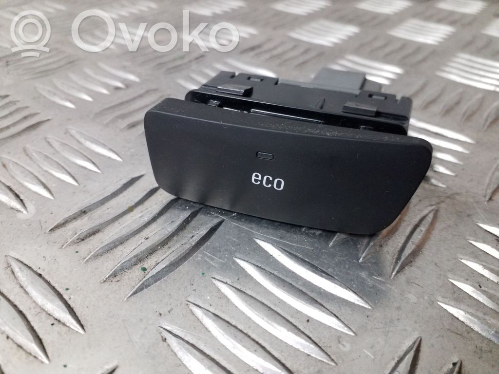 Opel Mokka Other switches/knobs/shifts 