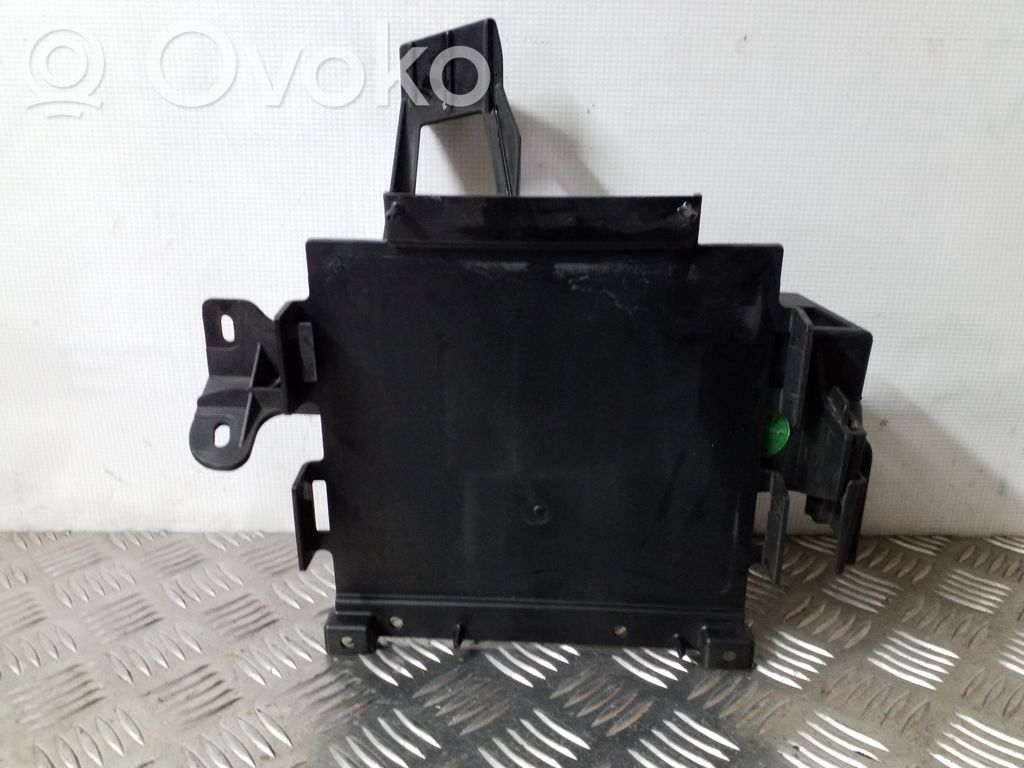 Opel Astra K Other engine bay part 