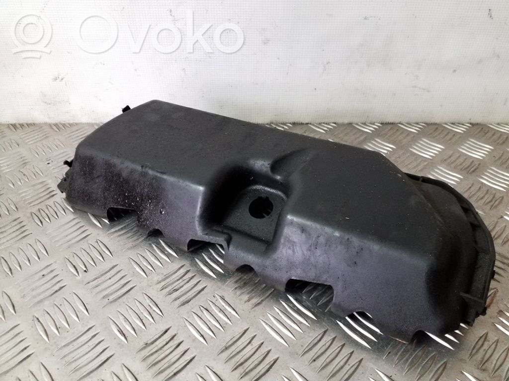 Opel Vivaro Moottorin koppa 