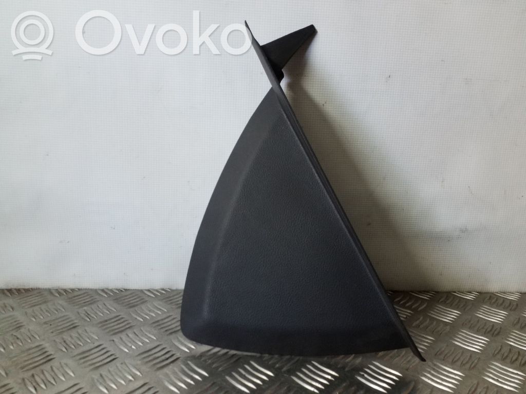 Ford Focus Moldura del extremo lateral de panel 