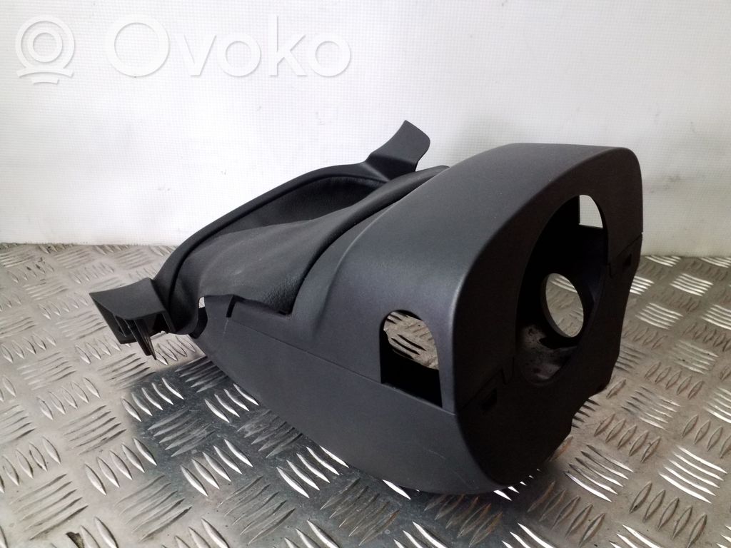 Ford Focus Steering wheel column trim 