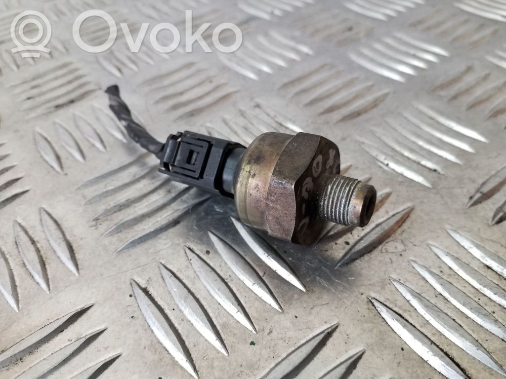 Volvo XC70 Stabdžių intensyvumo (svorio) reguliatorius 