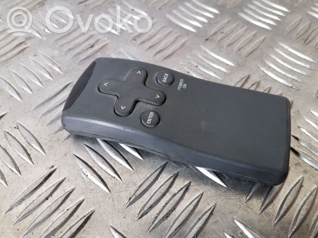 Volvo XC70 Other switches/knobs/shifts 