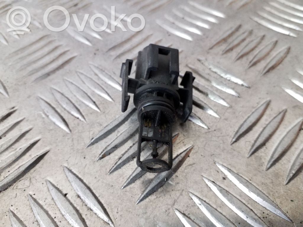 Volvo XC70 Sensor 