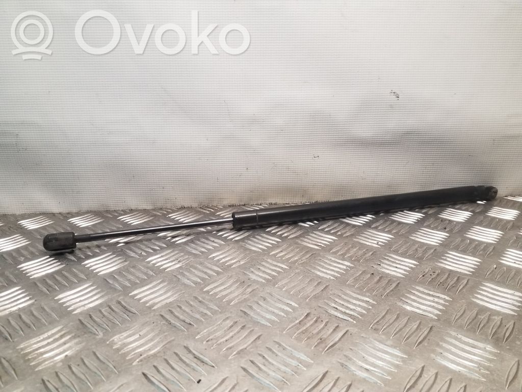 Dodge Nitro Vérin, capot-moteur 