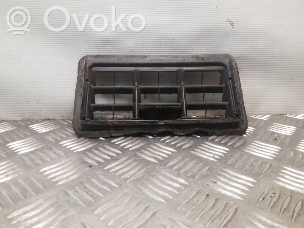 Dodge Nitro Lüftungsgitter 