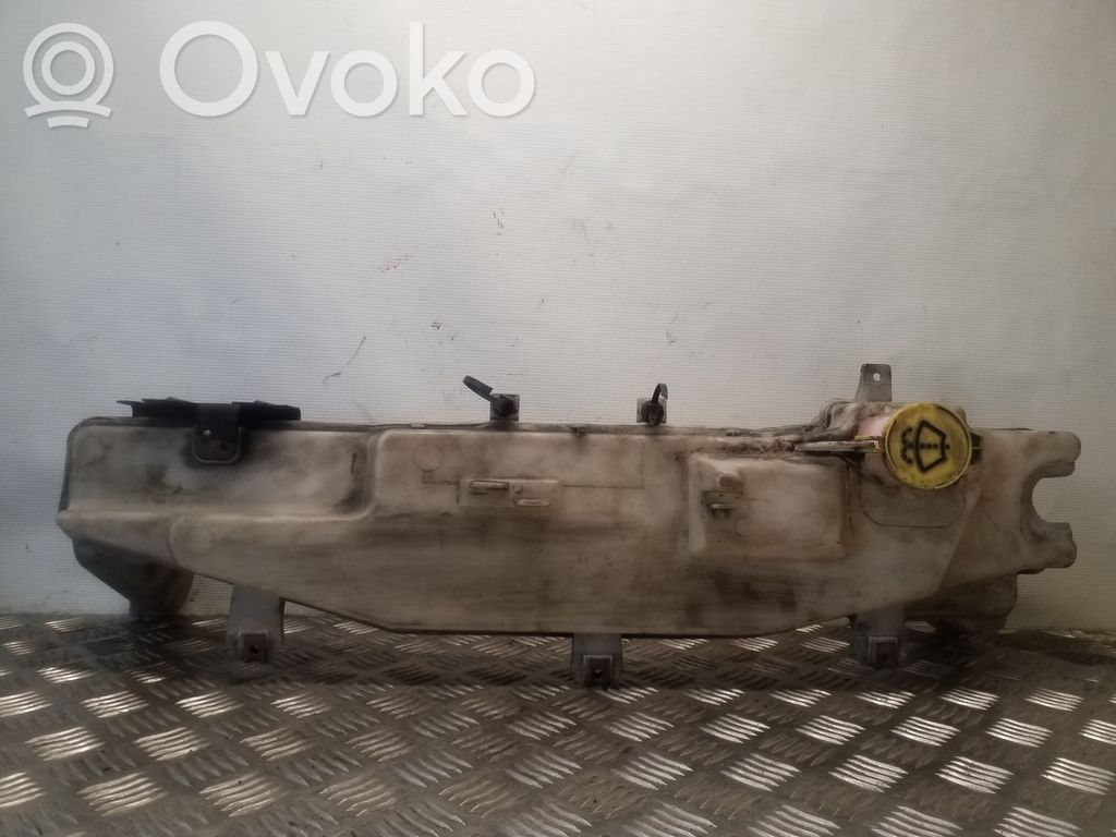 Dodge Nitro Zbiornik płynu do spryskiwaczy szyby przedniej / czołowej 