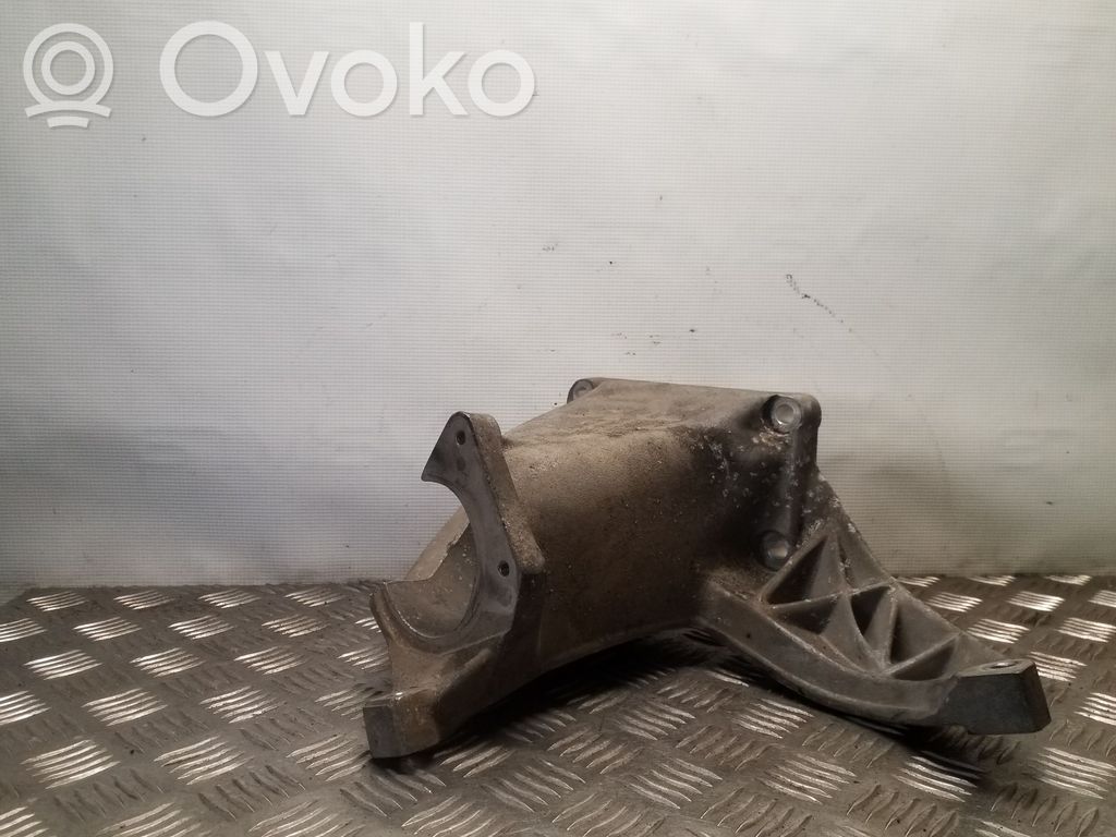 Volkswagen Sharan Driveshaft support bearing bracket 