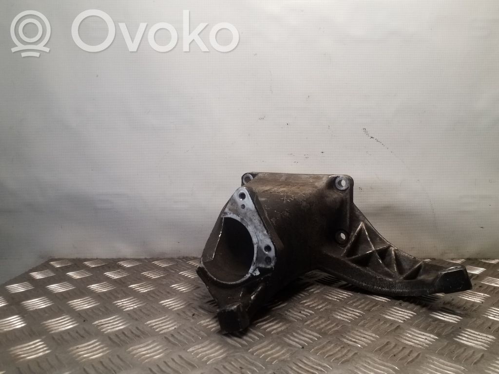 Volkswagen Sharan Driveshaft support bearing bracket 