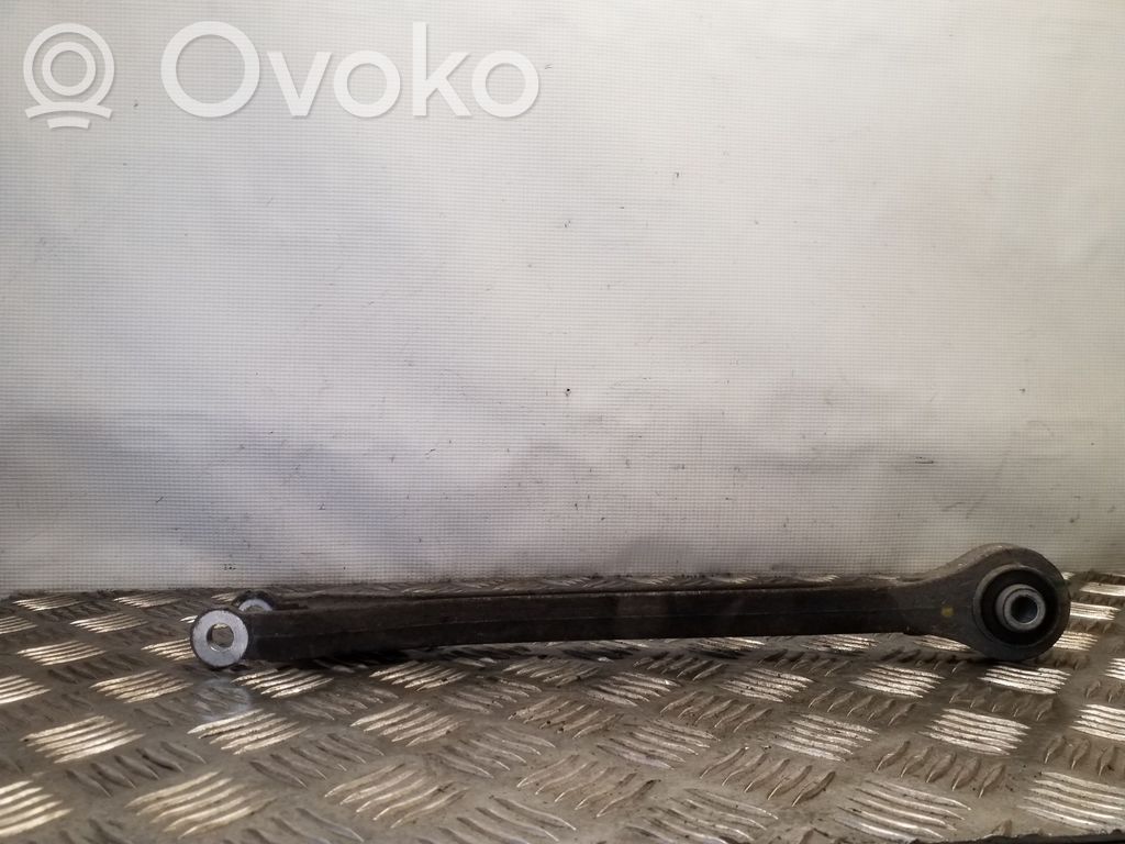 Chrysler 300 - 300C Braccio di controllo sospensione posteriore superiore/braccio oscillante 