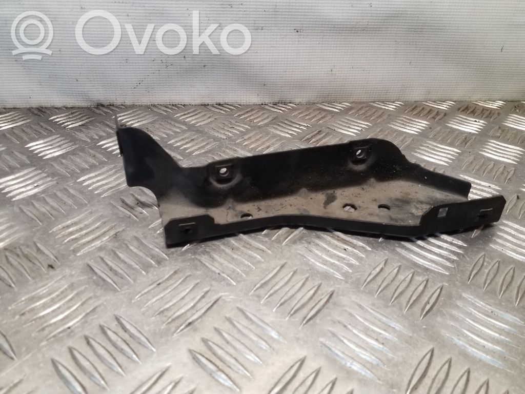 Audi 80 90 S2 B4 Ajovalon kannake 