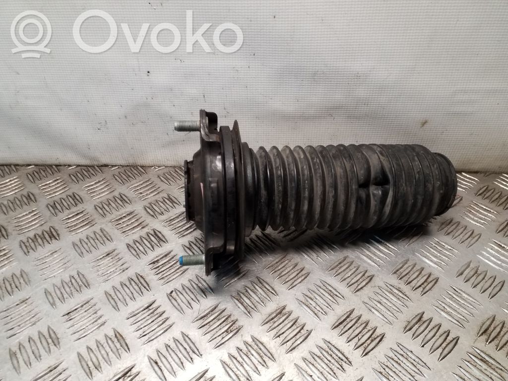 Hyundai i30 Front upper strut mount 