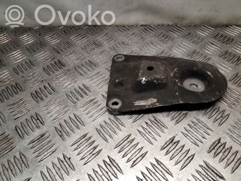 Volkswagen PASSAT B5 Other front suspension part 