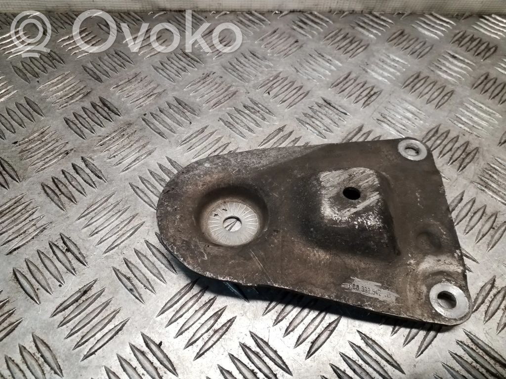 Volkswagen PASSAT B5 Other front suspension part 