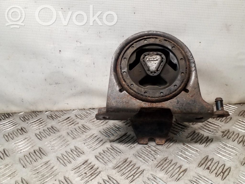 Engine mount bracket   466644