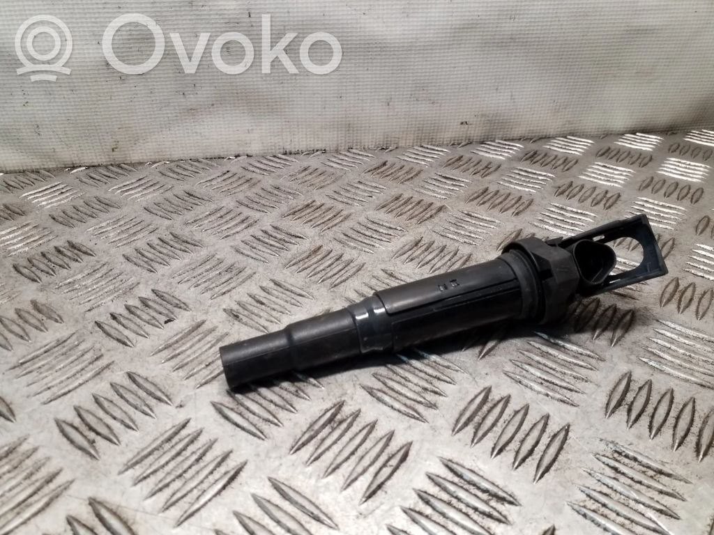 Mini One - Cooper R56 High voltage ignition coil 