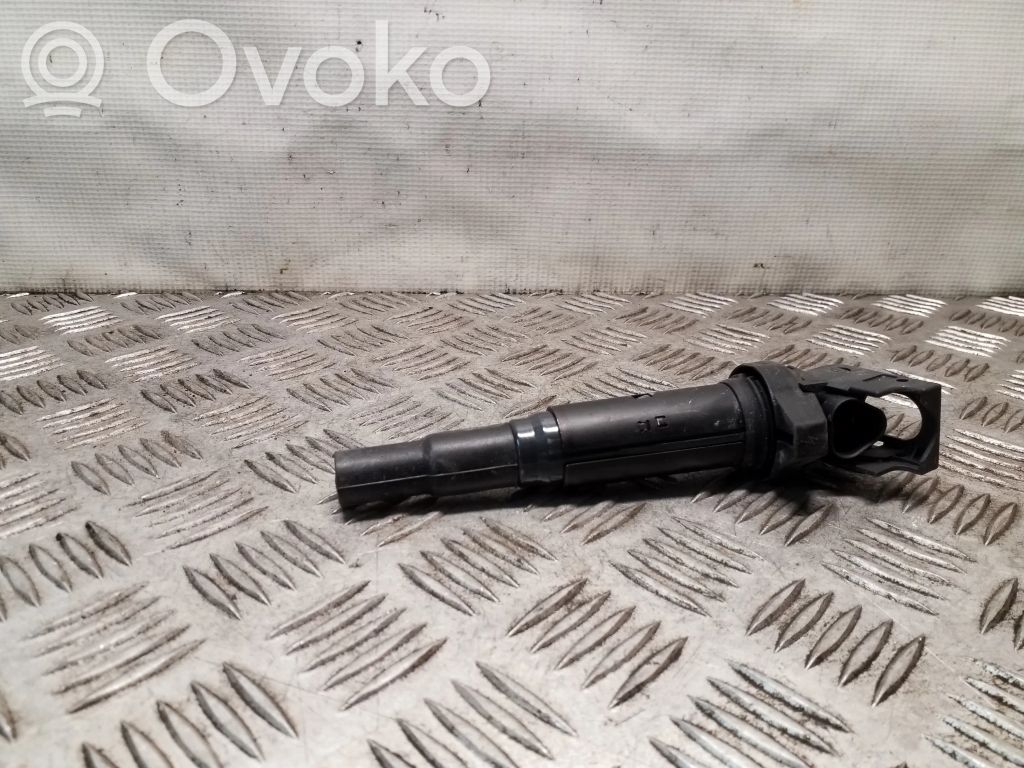 Mini One - Cooper R56 High voltage ignition coil 