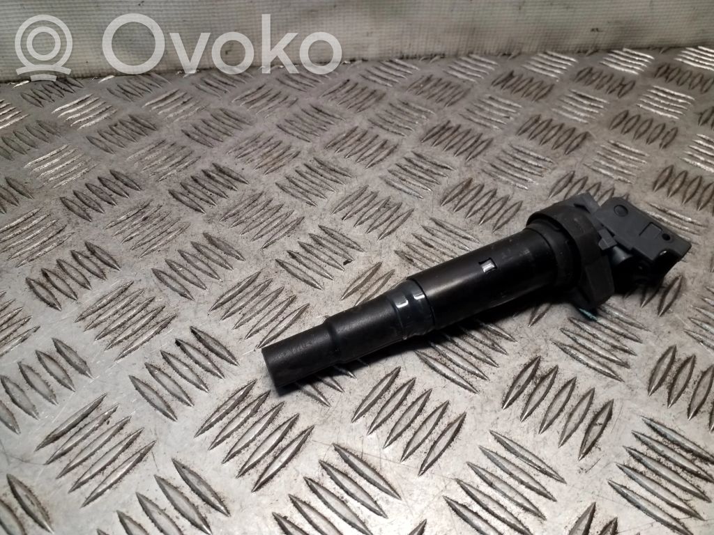 Mini One - Cooper R56 High voltage ignition coil 