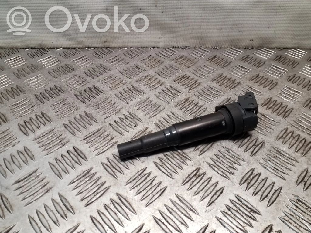 Mini One - Cooper R56 High voltage ignition coil 