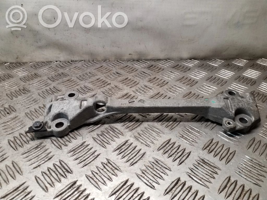 Mini One - Cooper R56 Engine mounting bracket 