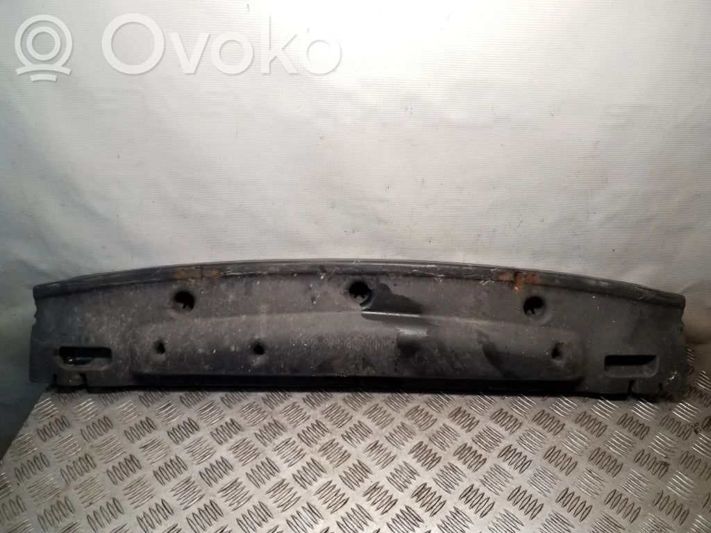 Mini One - Cooper R56 Absorber zderzaka tylnego 
