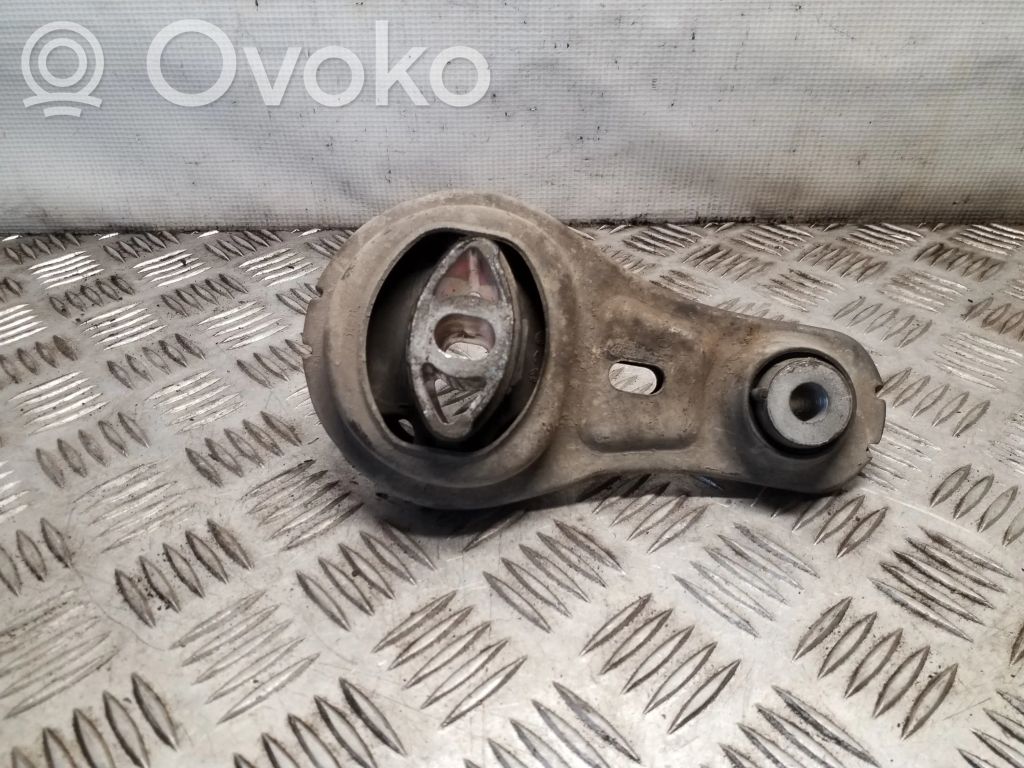Opel Movano B Gearbox mount 