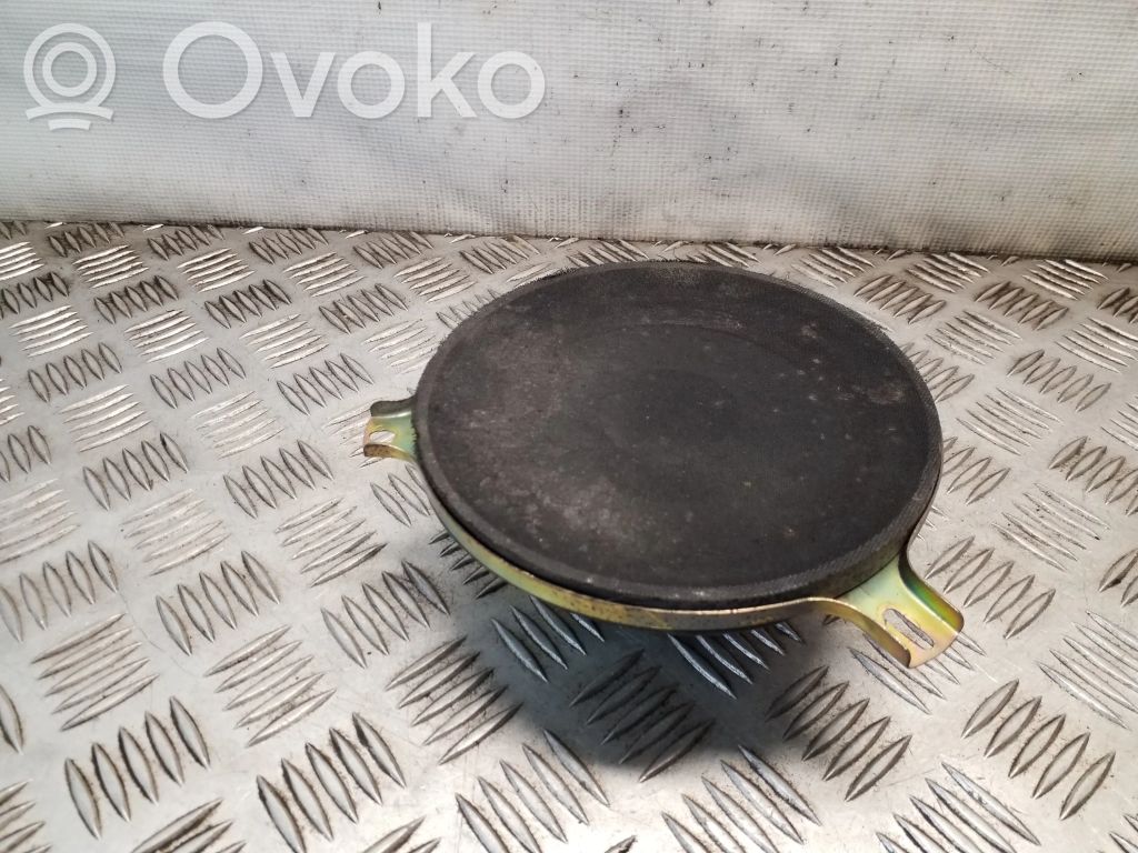 Jeep Grand Cherokee (WK) Rear door speaker 