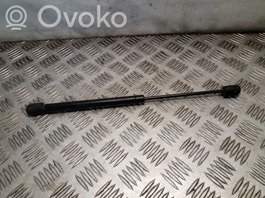 Jeep Grand Cherokee (WK) Front bonnet/hood damper/strut 