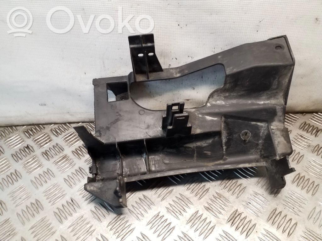 Other engine bay part   56050148