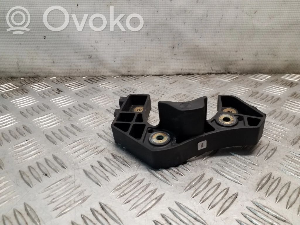 Opel Meriva B Muu moottoritilan osa 