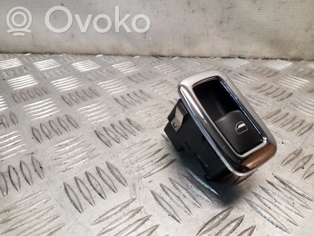 Dodge Nitro Electric window control switch 
