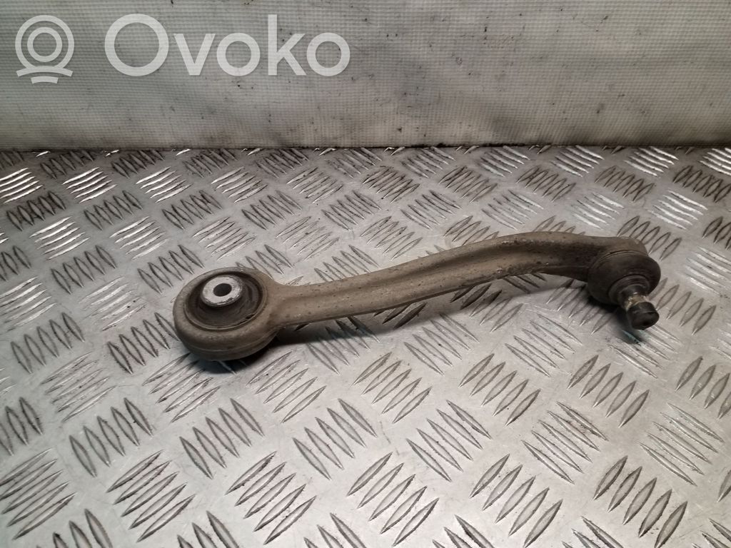 Audi Q5 SQ5 8R Front control arm 