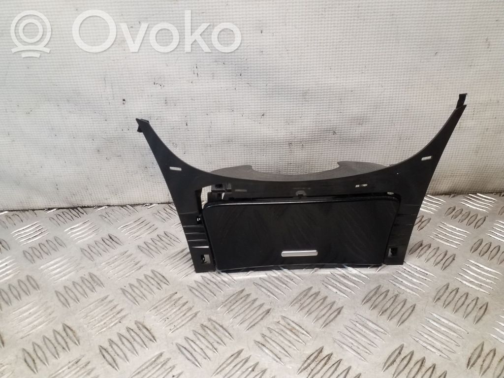 Opel Insignia A Ashtray (front) 